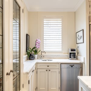 132 Glen Road, Toronto, ON