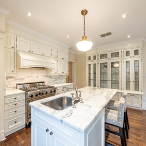 132 Glen Road, Toronto, ON