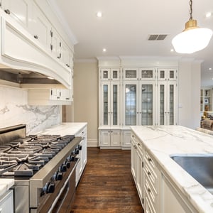 132 Glen Road, Toronto, ON