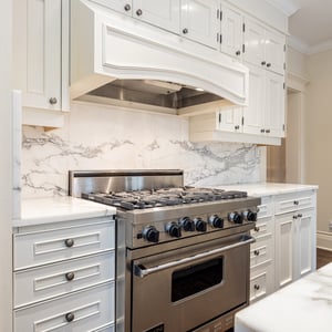 132 Glen Road, Toronto, ON