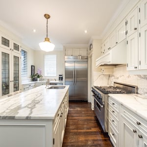 132 Glen Road, Toronto, ON