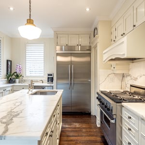 132 Glen Road, Toronto, ON