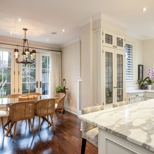 132 Glen Road, Toronto, ON