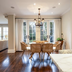 132 Glen Road, Toronto, ON
