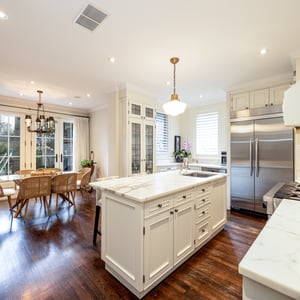 132 Glen Road, Toronto, ON