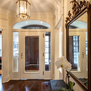 132 Glen Road, Toronto, ON