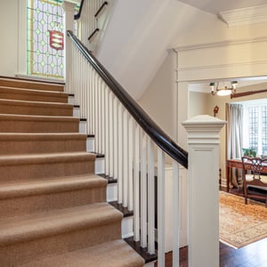 132 Glen Road, Toronto, ON