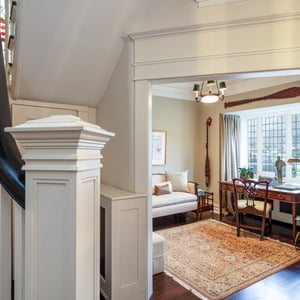 132 Glen Road, Toronto, ON