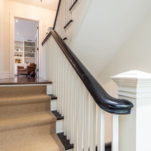132 Glen Road, Toronto, ON