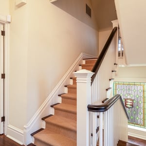 132 Glen Road, Toronto, ON