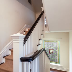 132 Glen Road, Toronto, ON