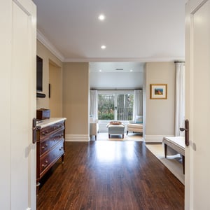 132 Glen Road, Toronto, ON