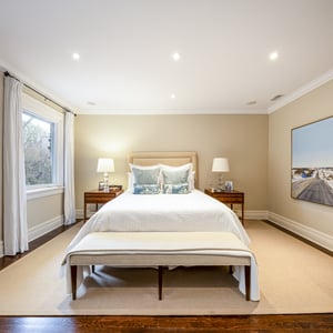 132 Glen Road, Toronto, ON