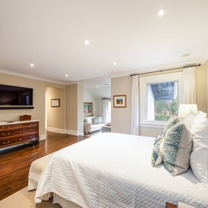 132 Glen Road, Toronto, ON