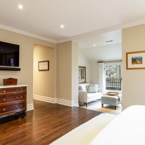 132 Glen Road, Toronto, ON