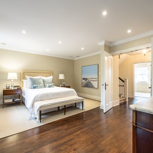 132 Glen Road, Toronto, ON