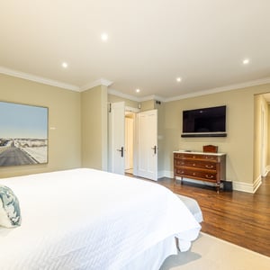 132 Glen Road, Toronto, ON