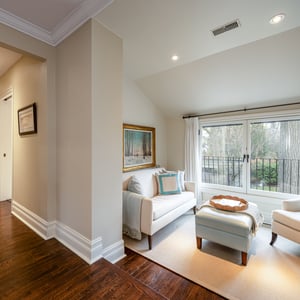 132 Glen Road, Toronto, ON