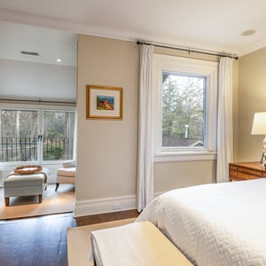 132 Glen Road, Toronto, ON