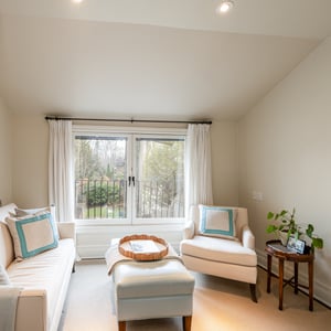 132 Glen Road, Toronto, ON