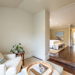 132 Glen Road, Toronto, ON
