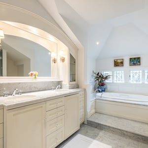 132 Glen Road, Toronto, ON