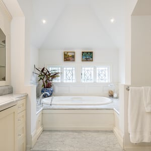 132 Glen Road, Toronto, ON