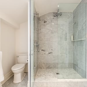 132 Glen Road, Toronto, ON