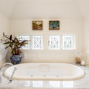 132 Glen Road, Toronto, ON