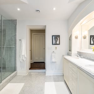 132 Glen Road, Toronto, ON