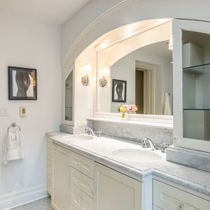 132 Glen Road, Toronto, ON