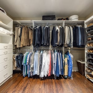132 Glen Road, Toronto, ON