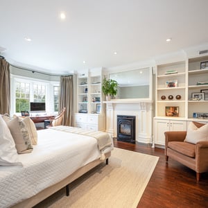 132 Glen Road, Toronto, ON