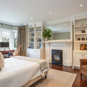 132 Glen Road, Toronto, ON