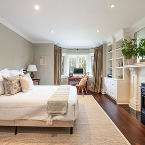 132 Glen Road, Toronto, ON