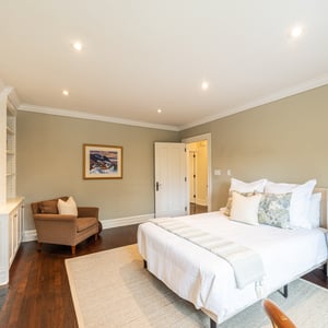132 Glen Road, Toronto, ON