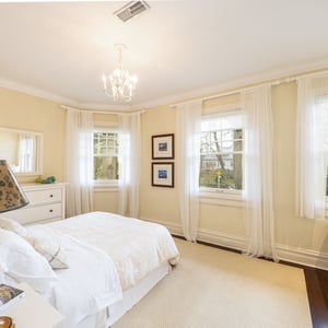 132 Glen Road, Toronto, ON