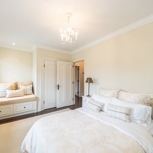 132 Glen Road, Toronto, ON