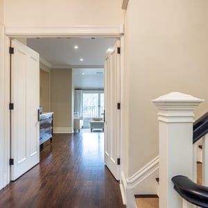 132 Glen Road, Toronto, ON