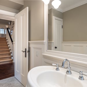 132 Glen Road, Toronto, ON