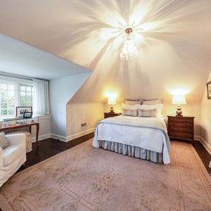 132 Glen Road, Toronto, ON
