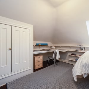 132 Glen Road, Toronto, ON