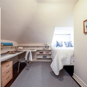 132 Glen Road, Toronto, ON