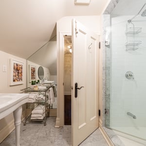 132 Glen Road, Toronto, ON