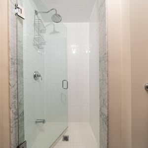 132 Glen Road, Toronto, ON
