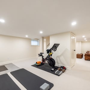 132 Glen Road, Toronto, ON