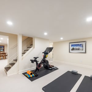 132 Glen Road, Toronto, ON