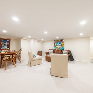 132 Glen Road, Toronto, ON