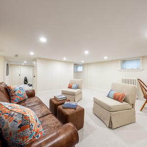 132 Glen Road, Toronto, ON