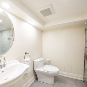 132 Glen Road, Toronto, ON
